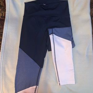 Old Navy Active Workout Pants